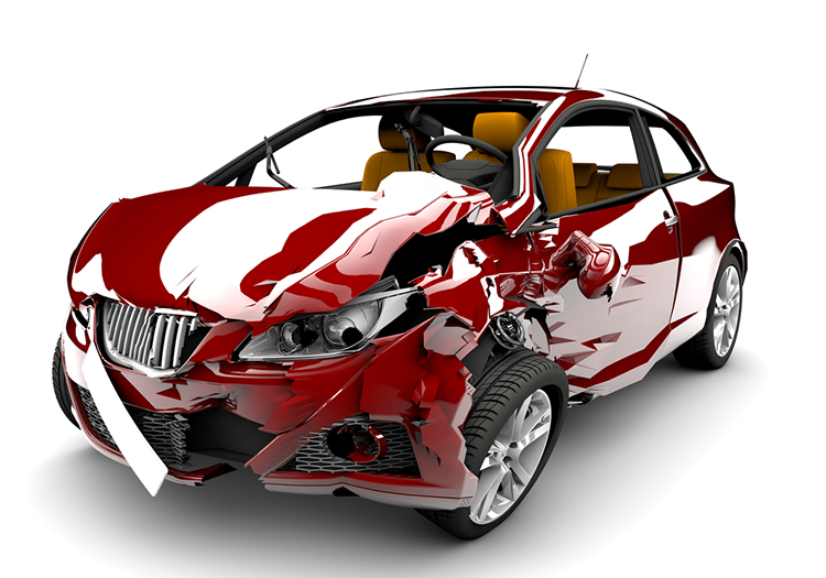 //accidentinjurytricounty.com/wp-content/uploads/2017/12/texas-car-accident-statistics-2014.png